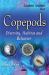 Copepods : Diversity, Habitat and Behavior