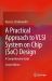 A Practical Approach to VLSI System on Chip (SoC) Design : A Comprehensive Guide