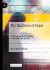 The Business of Hope : Professional Fundraising and Neoliberal Transformation in Canada, 1995-2009