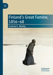 Finland's Great Famine, 1856-68