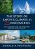 The Story of Earth's Climate in 25 Discoveries : How Scientists Found the Connections Between Climate and Life