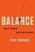 Balance : How It Works and What It Means