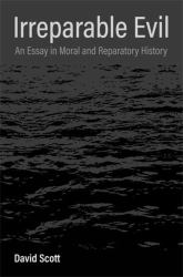 Irreparable Evil : An Essay in Moral and Reparatory History