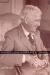 The Education of John Dewey : A Biography