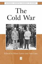 The Cold War : The Essential Readings