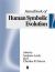 The Handbook of Human Symbolic Evolution