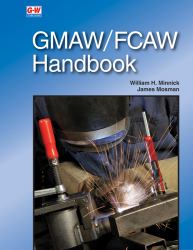 GMAW/FCAW Handbook