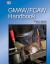 GMAW/FCAW Handbook