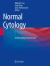 Normal Cytology : An Illustrated, Practical Guide