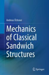 Mechanics of Classical Sandwich Structures