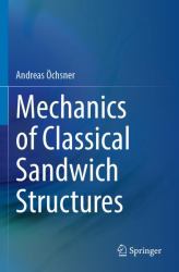 Mechanics of Classical Sandwich Structures