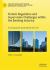 Fintech Regulation and Supervision Challenges Within the Banking Industry : A Comparative Study Within the G-20