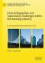 Fintech Regulation and Supervision Challenges Within the Banking Industry : A Comparative Study Within the G-20