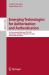 Emerging Technologies for Authorization and Authentication : 5th International Workshop, ETAA 2022, Copenhagen, Denmark, September 30, 2022, Revised Selected Papers