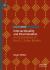 Intersectionality and Discrimination : An Examination of the U. S. Labor Market