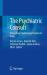 The Psychiatric Consult : Navigating Challenging Treatment Plans