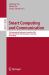 Smart Computing and Communication : 7th International Conference, SmartCom 2022, New York City, NY, USA, November 18-20, 2022, Proceedings