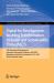 Digital-For-Development: Enabling Transformation, Inclusion and Sustainability Through ICTs : 12th International Development Informatics Association Conference, IDIA 2022, Mbombela, South Africa, November 22-25, 2022, Revised Selected Papers