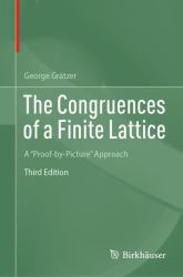 The Congruences of a Finite Lattice : A Proof-By-Picture Approach