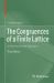 The Congruences of a Finite Lattice : A Proof-By-Picture Approach