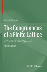 The Congruences of a Finite Lattice : A Proof-By-Picture Approach