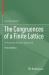 The Congruences of a Finite Lattice : A Proof-By-Picture Approach