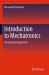 Introduction to Mechatronics : An Integrated Approach