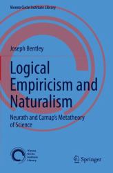 Logical Empiricism and Naturalism : Neurath and Carnap's Metatheory of Science