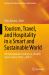 Tourism, Travel, and Hospitality in a Smart and Sustainable World : 9th International Conference, IACuDiT, Syros, Greece, 2022 - Vol. 2