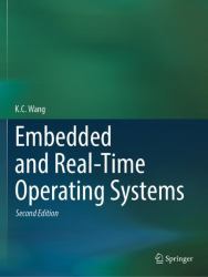 Embedded and Real-Time Operating Systems