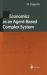 Economics As an Agent-Based Complex System : Toward Agent-Based Social Systems Sciences