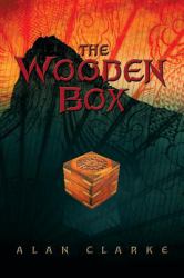 The Wooden Box