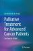 Palliative Treatment for Advanced Cancer Patients : Can Hope Be a Right?