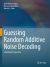 Guessing Random Additive Noise Decoding : A Hardware Perspective