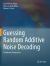 Guessing Random Additive Noise Decoding : A Hardware Perspective