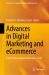 Advances in Digital Marketing and ECommerce : Fourth International Conference 2023