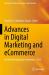 Advances in Digital Marketing and ECommerce : Fourth International Conference 2023