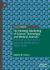 The Strategic Marketing of Science, Technology, and Medical Journals : A Business History of a Dynamic Marketplace, 2000-2020