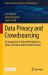 Data Privacy and Crowdsourcing : A Comparison of Selected Problems in China, Germany and the United States