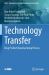 Technology Transfer : Drug Product Manufacturing Process