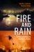 Fire and Rain : California's Changing Weather and Climate