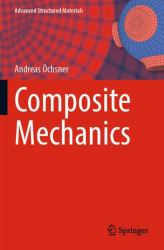 Composite Mechanics