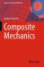 Composite Mechanics