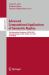 Advanced Computational Applications of Geometric Algebra : First International Conference, ICACGA 2022, Colorado Springs, CO, USA, October 2-5, 2022, Proceedings