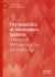 The Semiotics of Information Systems : A Research Methodology for the Digital Age