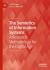 The Semiotics of Information Systems : A Research Methodology for the Digital Age