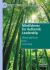 Mindfulness for Authentic Leadership : Theory and Cases