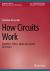 How Circuits Work : Amplifiers, Filters, Audio and Control Electronics