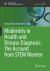 Modernity in Health and Disease Diagnosis: the Account from STEM Women