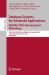 Database Systems for Advanced Applications. DASFAA 2023 International Workshops : BDMS 2023, BDQM 2023, GDMA 2023, BundleRS 2023, Tianjin, China, April 17-20, 2023, Proceedings